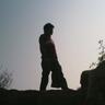 Santosh Kumar profil fotoğrafı