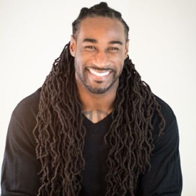 IamSTANBACK's profile picture