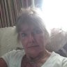 Lainey Kabat's profile picture