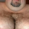 Profilbild von Landri