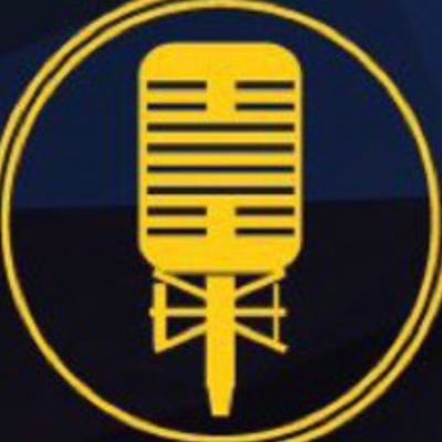 WCBN Sports Radio's profile picture