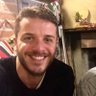 Giacomo Cuciz profil fotoğrafı