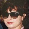 Profilbild von Terri Corigliano