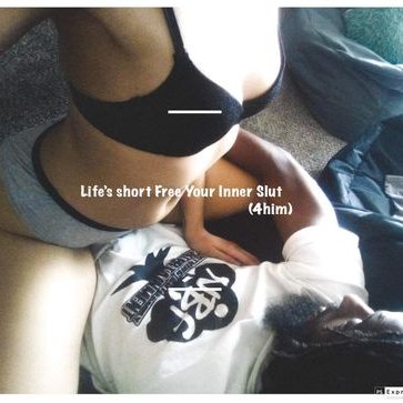 Freakycouple26's profile picture