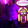 djhank's profile picture