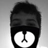 Anselmo, ALS 🐻's profile picture