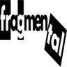 Фото профиля Fragmental