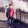 Prakash's profile picture