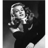 Фото профиля Gilda Sarcástica