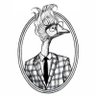 Ganzofilรณsofo's profile picture