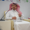 Profilbild von ماجد العبيد