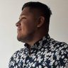 Nacho's profile picture