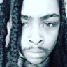 🎼JuwanTheDon👑 profil fotoğrafı