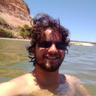 Arthur Carvalho profil fotoğrafı