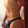 Profilbild von Antonio