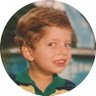 Profilbild von Mike Drucker