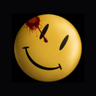 N0 Ass0Ciati0n's profile picture