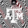 Фото профиля TAMU_recruiting