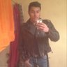 andres's profile picture