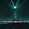 Фото профиля beautysbeacon