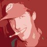 Profilbild von ntegr8