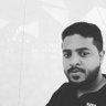 Mabrook Al Saadi profil fotoğrafı