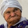 پیرزن هاف هافو profil fotoğrafı