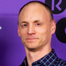 Margus Müür's profile picture