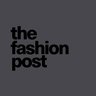 Фото профиля The Fashion Post（ザ・ファッションポスト）