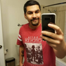 MattiEatzAir's profile picture