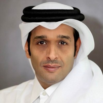 qahtani76's profile picture
