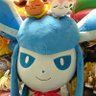 Profilbild von なまものがかり裏垢