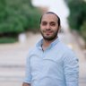 Islam A. Azeem Mansour 的头像