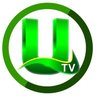 UTV Ghana's profile picture