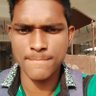 Biswaranjan Sahoo 的头像