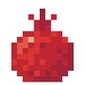 wholepixels's profile picture