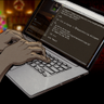 Deus ex Machina profil fotoğrafı