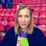 Lisa Thornhill's profile picture