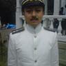 通行人's profile picture