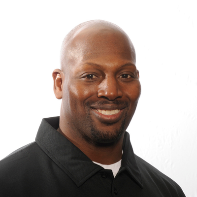 Everette Sands's profile picture