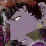 Spike's profile picture
