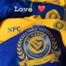 AL NASSR(NFC)المخلفي's profile picture