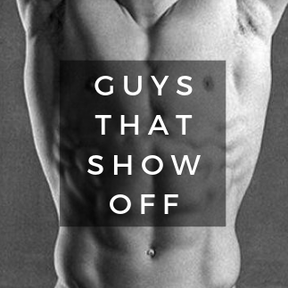 GuysThatShowOff's profile picture