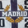 Profilbild von fernando19rmcf02