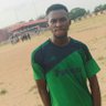 Omeje Ebube's profile picture