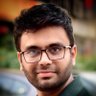 Dushyant's profile picture