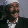Profilbild von cüneyt cabı