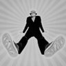 Paul Ripple's profile picture