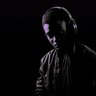 nino styler% profil fotoğrafı