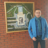 Aykut Aşan (FENERBAHÇE,28 Türkiye Şampiyonluğu)'s profile picture